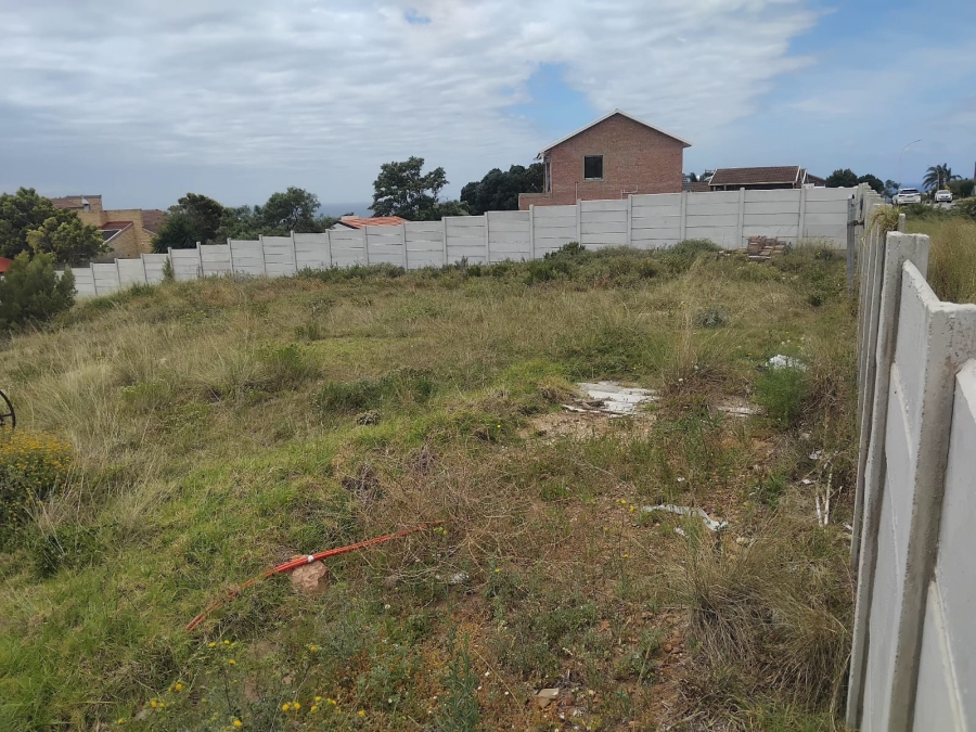 0 Bedroom Property for Sale in Noorsekloof Eastern Cape